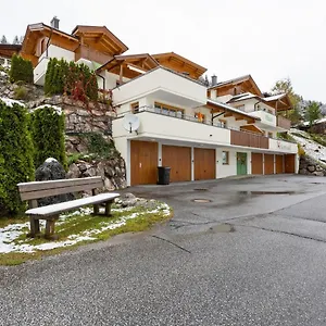 Chalet Modern In Hinterglemm With Terrace Saalbach-Hinterglemm