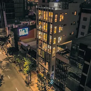 visit hotel