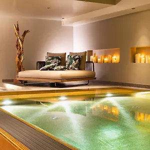 https://hotel-innsbruck.soldenhotels.net