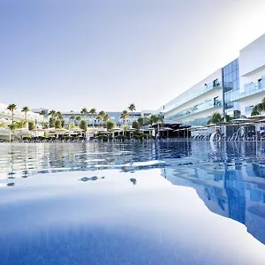 Hipotels Gran Conil España