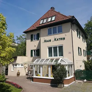 Gasthof Katrin Salzburg