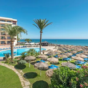 Vik Gran Costa Del Sol España