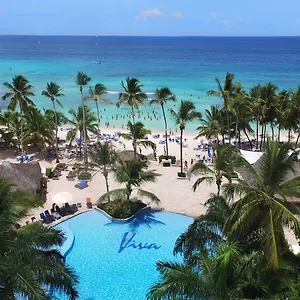 Viva Dominicus By Wyndham, A Trademark República Dominicana
