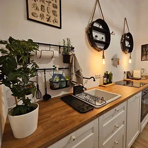 Surf.lend Apartament Graz