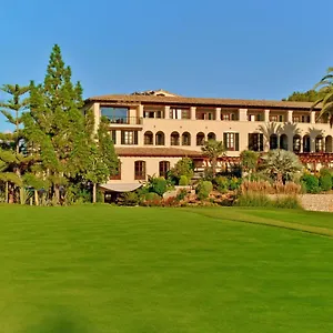 Sheraton Mallorca Arabella Golf España