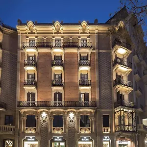 Monument España