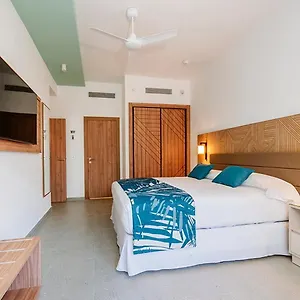 Riu Latino (adults Only) México