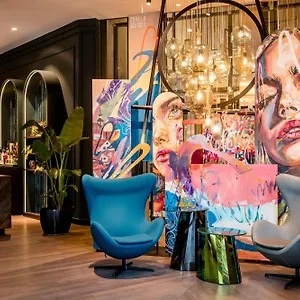 Hotel One Graz
