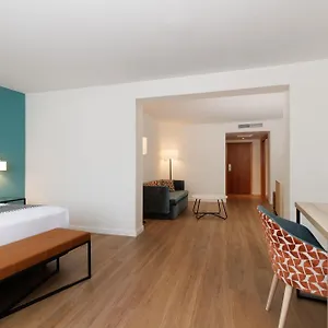 Exe **** Wien