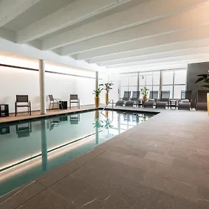 **** Hotel Igls Austria