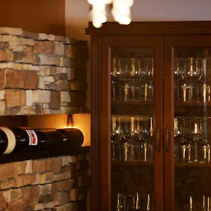 **** Hotel Brigitte Austria