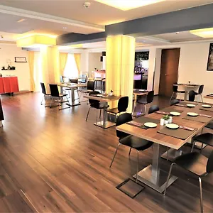 *** Hotel Flair Austria