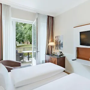 Austria Trend Parkhotel Schönbrunn **** Wien