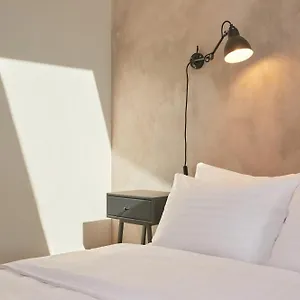 Babula Am Augarten Hotel