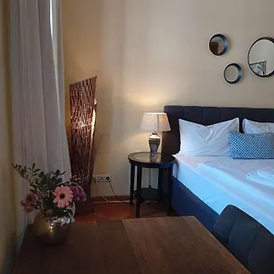 http://