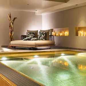 Hotel Innsbruck 4*, Innsbruck Austria