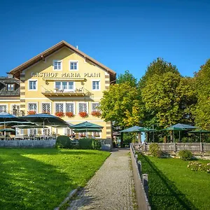 **** Hotel Hotel-gasthof Maria Plain Austria