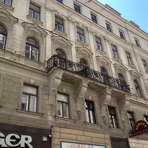  Appartamento Walzhofer
