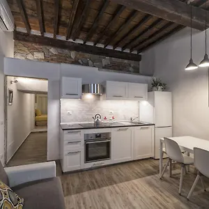 Guelfa House Firenze