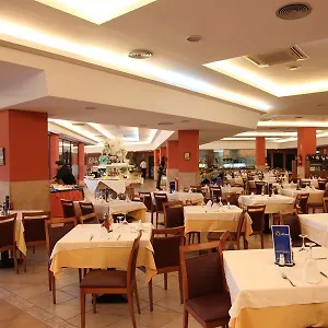 Ohtels Romana España