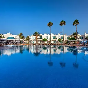 Barceló Sands España
