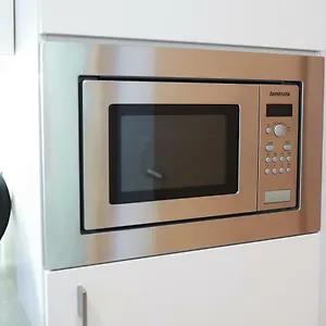 Apartment Hollin Saalbach-Hinterglemm