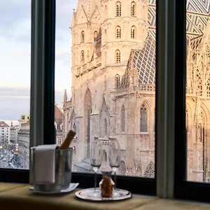 Do&co ***** Wien